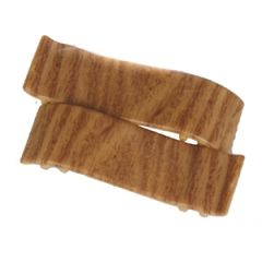 Savienojums DOLLKEN SLK50 W-280