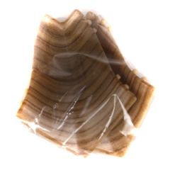 Iekšējais st. DOLLKEN SLK50 W-177