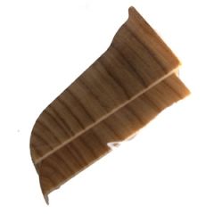 Nobeigums Krei. DOLLKEN SLK50 W-177