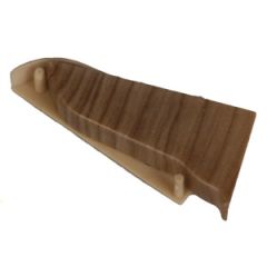 Nobeigums Lab. DOLLKEN SLK50 W-177