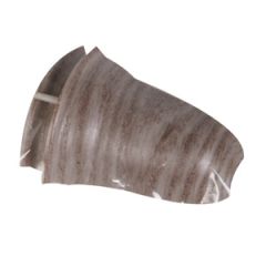 Ārējais st.DOLLKEN SLK50 W-281