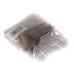 Iekšējais st. DOLLKEN SLK50 W-281