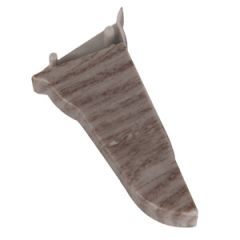 Nobeigums Krei. DOLLKEN SLK50 W-281