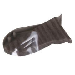 Nobeigums Lab. DOLLKEN SLK50 W-281