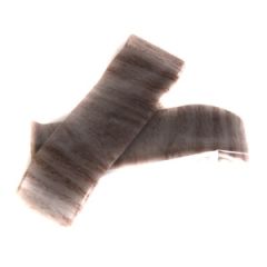 Savienojums DOLLKEN SLK50 W-281