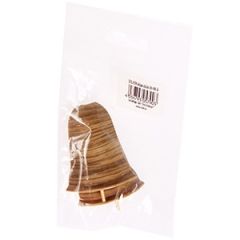 Ārējais st.DOLLKEN SLK50 W-166