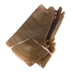 Iekšējais st. DOLLKEN SLK50 W-166