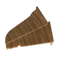 Nobeigums Krei. DOLLKEN SLK50 W-166