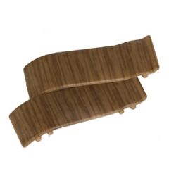 Savienojums DOLLKEN SLK50 W-166