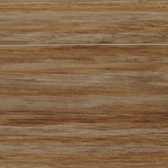 Grīdlīste DOLLKEN SLK50 W-276