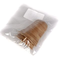 Ārējais st.DOLLKEN SLK50 W-276