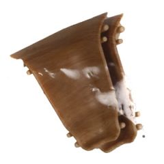 Iekšējais st. DOLLKEN SLK50 W-276