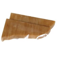 Nobeigums Krei. DOLLKEN SLK50 W-276