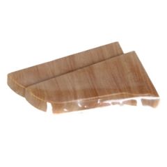 Nobeigums Lab. DOLLKEN SLK50 W-276