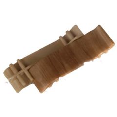 Savienojums DOLLKEN SLK50 W-276