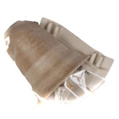 Ārējais st.DOLLKEN SLK50 W-217