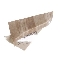 Nobeigums Krei. DOLLKEN SLK50 W-217