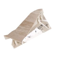 Nobeigums Lab. DOLLKEN SLK50 W-217