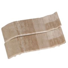 Savienojums DOLLKEN SLK50 W-217