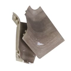 Iekšējais st. DOLLKEN SLK50 W-173