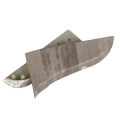 Nobeigums Krei. DOLLKEN SLK50 W-173