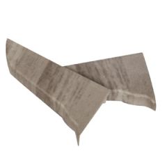 Nobeigums Lab. DOLLKEN SLK50 W-173