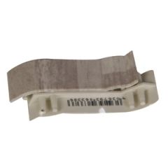 Savienojums DOLLKEN SLK50 W-173