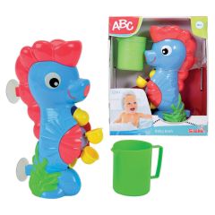 Rot. Jūras Zirdziņš ABC 12m+