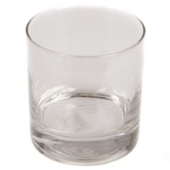 Glāze viskija 380ml