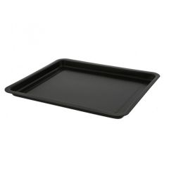 Forma cepšanai 32x37cm