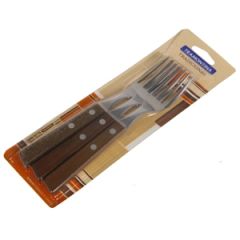 Dakšas TRadicional 3gab