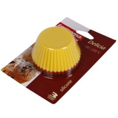 Trauciņi Delica 7cm 6gab