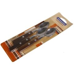 Tējkarotes TRadicional 3gab