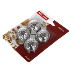 Formas cepšanai Rieksts Delicia