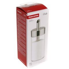 Cukura trauks Club 225ml
