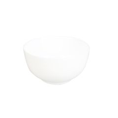 Bļoda Luminarc Diwali balta d14.5cm 750ml