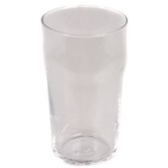 Alus glāze Nonic 580ml