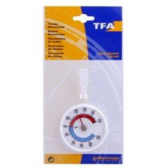 Termometrs TFA