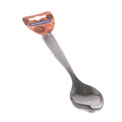 Karotes pusdienu Laguna 3gab.