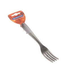 Dakšas pusdienu Laguna 3gab.