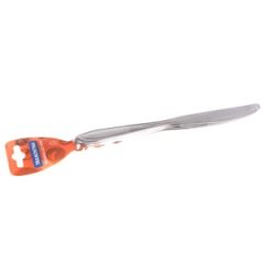 Nazis pusdienu Laguna 3gab.