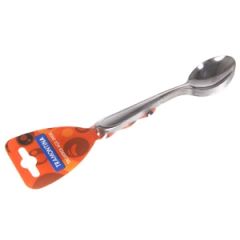 Karotes kafijas Laguna 6gab.