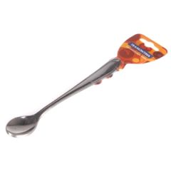 Karotes kokteiļu Laguna 3gab.