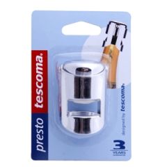 Korķis šampanietim Presto