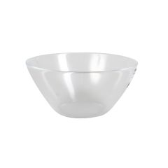 Bļoda Cosmos stikla 20cm 1.7L