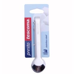 Cukura stangas Tescoma