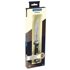 Nazis Steika Century 12,5cm (24021/105)