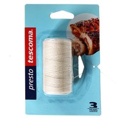 Aukla ēdiena gatavošanai Presto