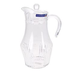 Sulas krūze ar vāku Orient 1.8l