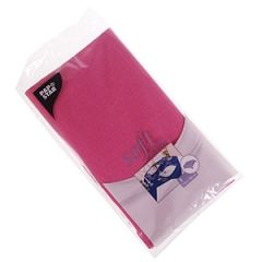 Galdauts Soft Selection 120x180cm